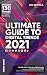 Ultimate Guide to Digital T...