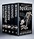 Infidelity Box Set
