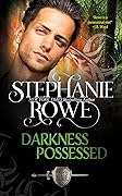 Darkness Possessed