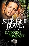 Darkness Possessed