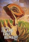 Island Fruit Remedy