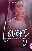 Lovers : La dernière promesse