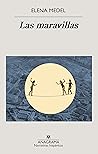 Las maravillas