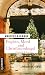 Englein, Mord und Christbaumkugel by Manfred  Baumann