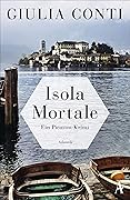 Isola Mortale (Simon Strasser ermittelt 2)