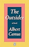 The Outsider
