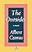 The Outsider by Albert Camus