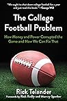 The College Footb...