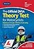 The Official DVSA Theory Test for Motorcyclists