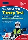 The Official DVSA...