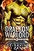 Draekon Warlord (Rebel Force #4)