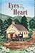 Eyes for My Heart by Rebecca Martin