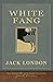 White Fang by Jack London