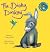 The Dinky Donkey by Craig Smith The Dinky Donkey by Craig Smith