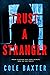 Trust a Stranger