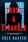 Trust a Stranger