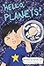 "Hello Planets!" by Randy Lee