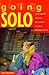 Going Solo: The Essential G...