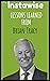 Lessons Learned From Brian Tracy: Life Lessons From Successful Mentors (Life Lessons for Success in Life, Business, and Beyond)