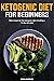 Ketogenic Diet for Beginner...