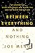 Between Everything and Nothing: The Journey of Seidu Mohammed and Razak Iyal and the Quest for Asylum
