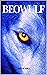 BeoWolf (Illustrated) (Clas...
