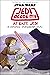 Jedi Academy 9: At Last, Jedi