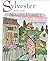 Sylvester and the Magic Pebble: kids books ages 3-5