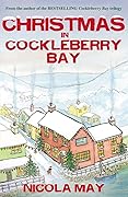 Christmas in Cockleberry Bay