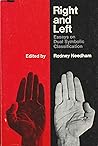 Right and Left; Essays on Dual Symbolic Classification. Right and Left; Essays on Dual Symbolic Classification.