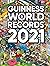 Guinness World Records 2021