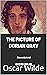 The Picture of Dorian Gray Annotated