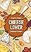 Stuff Every Cheese Lover Should Know