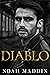 Diablo's Pain (Black Diamon...