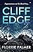 Cliff Edge