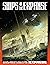 Ships of The Expanse