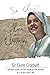Sr. Clare Crockett: Alone w...
