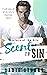 Scent to Sin (Masters of th...