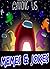 Among Us Funny Jokes: AWESO...