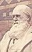 Examen du livre de M. Darwin sur l’origine des espèces by Pierre Flourens