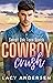 Cowboy Crush (Sweet Oak Tee...
