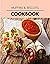 Muffins & Biscuits Cookbook...