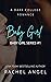 Baby Girl (Baby Girl #1)