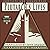 Plutarch's Lives by Plutarch