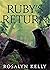 Ruby's Return