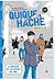 Quique Hache, el misterio d...