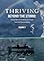 Thriving Beyond the Storm V...