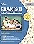 Praxis II Early Childhood Education (5025) Exam Study Guide by Cirrus