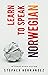 Learn to speak Norwegian: W...