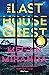 Last House Guest